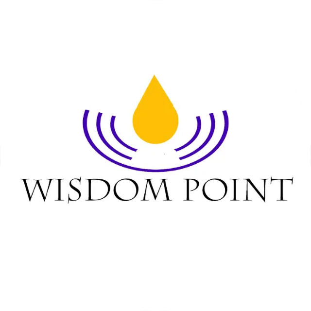 wisodm point